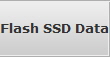 Flash SSD Data Recovery Smyrna data