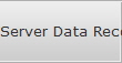 Server Data Recovery Smyrna server 